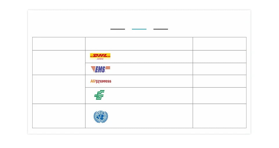 Purple Artificial Flowers Heads Silk Fake Flowers For Home Decor Party Wedding Decoration DIY Valentine's Day Gifts Accessories