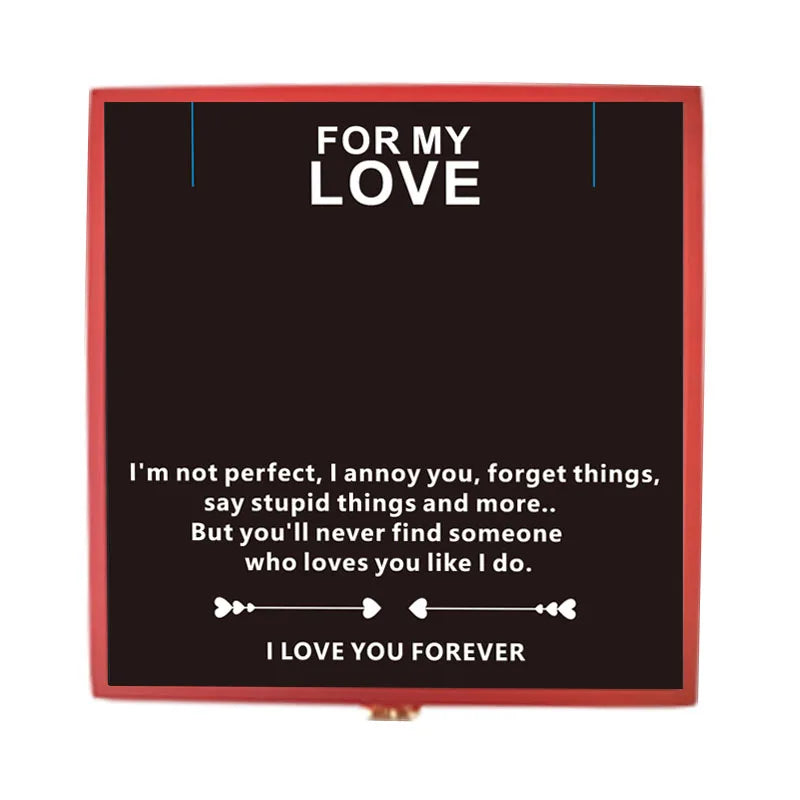 Event Party Gift Box Mysterious Box 16 Rose Jewelry Box Girlfriend Birthday Mothers Day Valentine's Day New Year Christmas Gifts