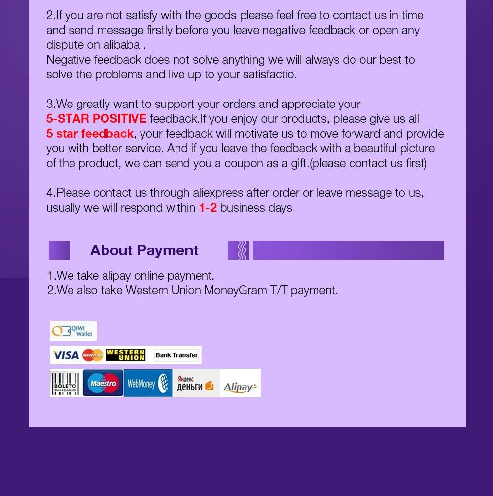 1pc Nail Drill Bit Rotate Burr Milling Nail Cutter Bits Electric Drill Machine For Manicure Pedicure Tools