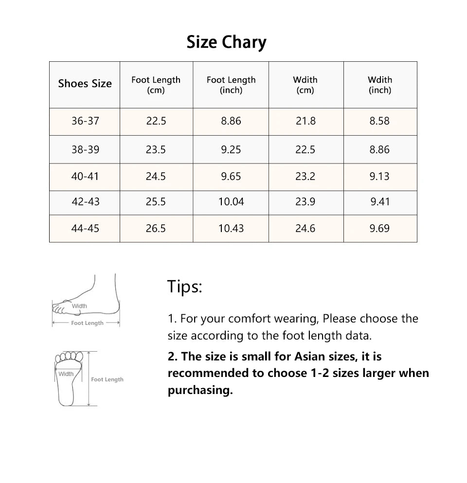 Feslishoet Winter Woman Slippers Plush Interior Anti Slip Sole Thick Bottom Embroider Fashion  Warm Slippers Use Indoor Outdoor