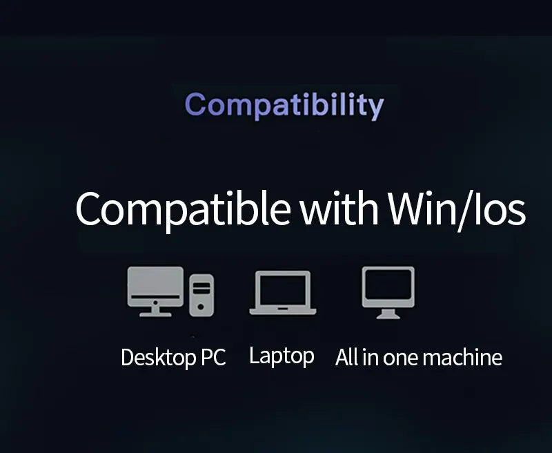 USB Mechanical Keyboard Gamer 3Keys Macro Custom Keyboard RGB Gaming Custom Programming Knob Mini Keyboard Keypads For Photoshop