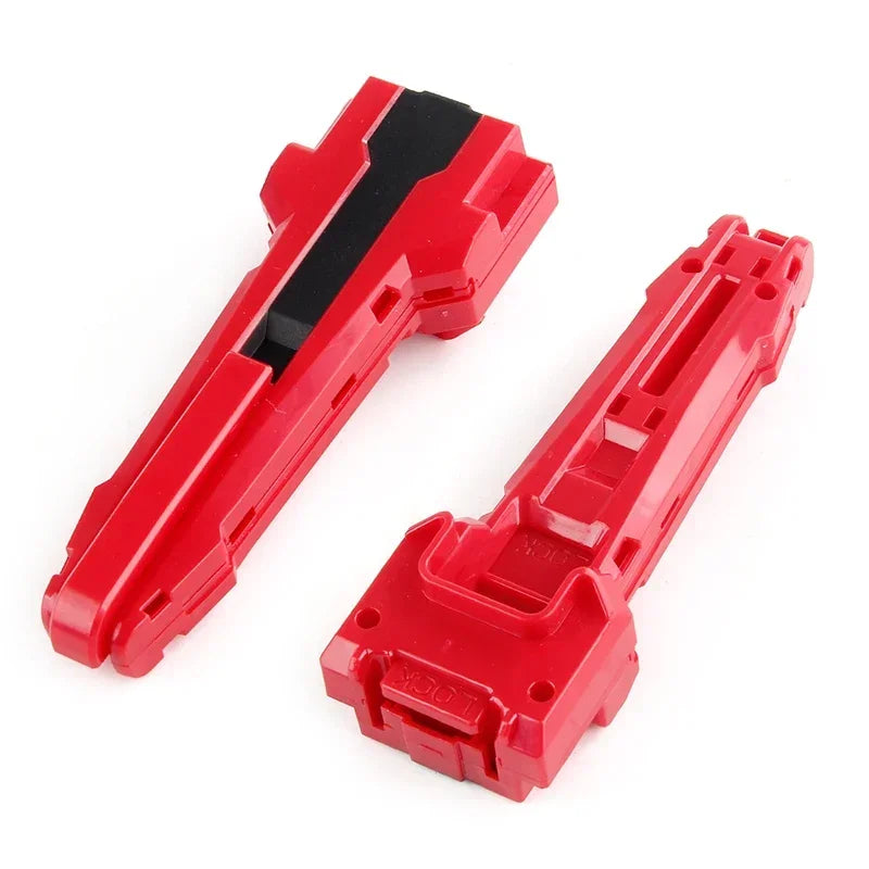 Z Brand Bey X Grips Toys Gift for Kids