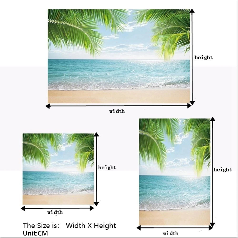 Valentine's Day Photography Backdrop Flowers Love Heart Boho Pampas Curtain Couple Portrait Wedding Photo Background Photostudio