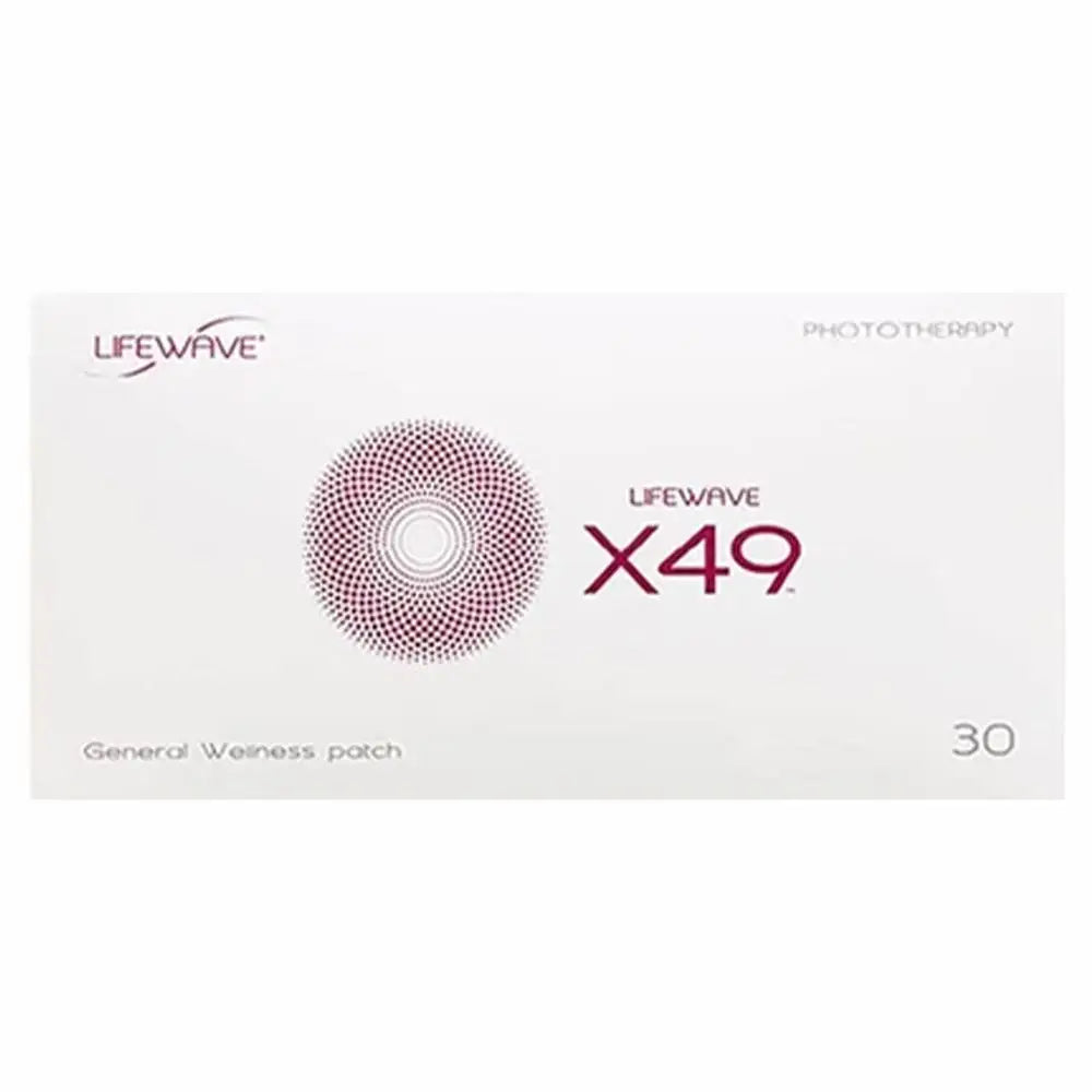 30PCS Cellular Skin Care Patches High Concentration Of Active Ingredients Face Body Skin Care Essence Reduce Fine Lines Stickers