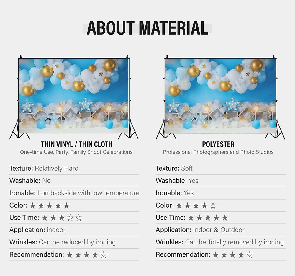 Valentine's Day Photography Backdrop Flowers Love Heart Boho Pampas Curtain Couple Portrait Wedding Photo Background Photostudio