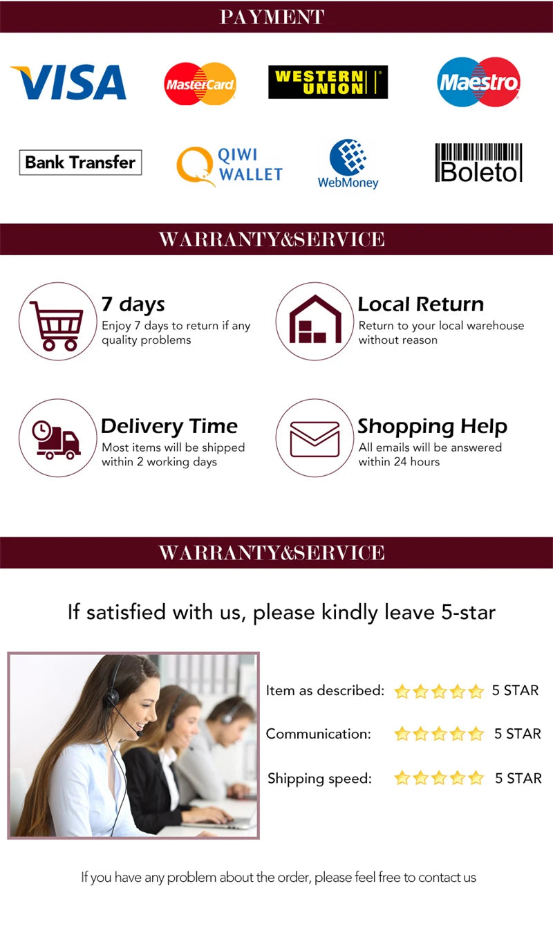 Hello Kitty Plush Doll Bouquet Sanrio Christmas Gifts Cartoon Kt Cat Stuffed Plushies Woman Valentine's Day Birthday Kids Gifts