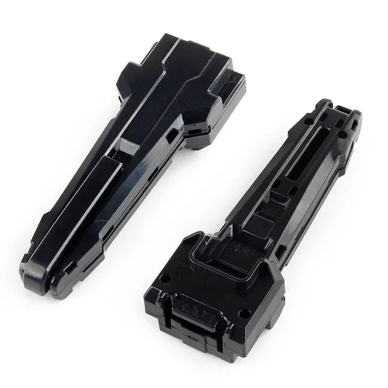 Z Brand Bey X Grips Toys Gift for Kids