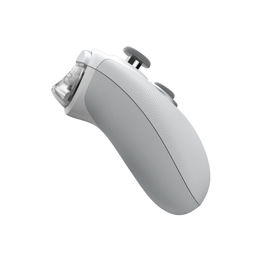 GameSir G7 Pro Xbox Gaming Controller Wired Gamepad for Xbox Series X|S, Xbox One X|S, Steam, PC, Android with Charging Dock