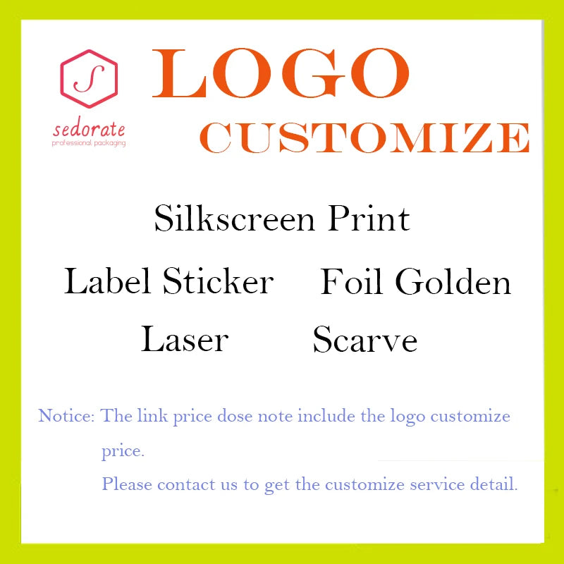 10pcs 120ML 200ML 250ML Empty Plastic Bottle With Pump Lid 500ML Cosmetic Refillable Bottle Shampoo Pump PET Bottle JX072-10