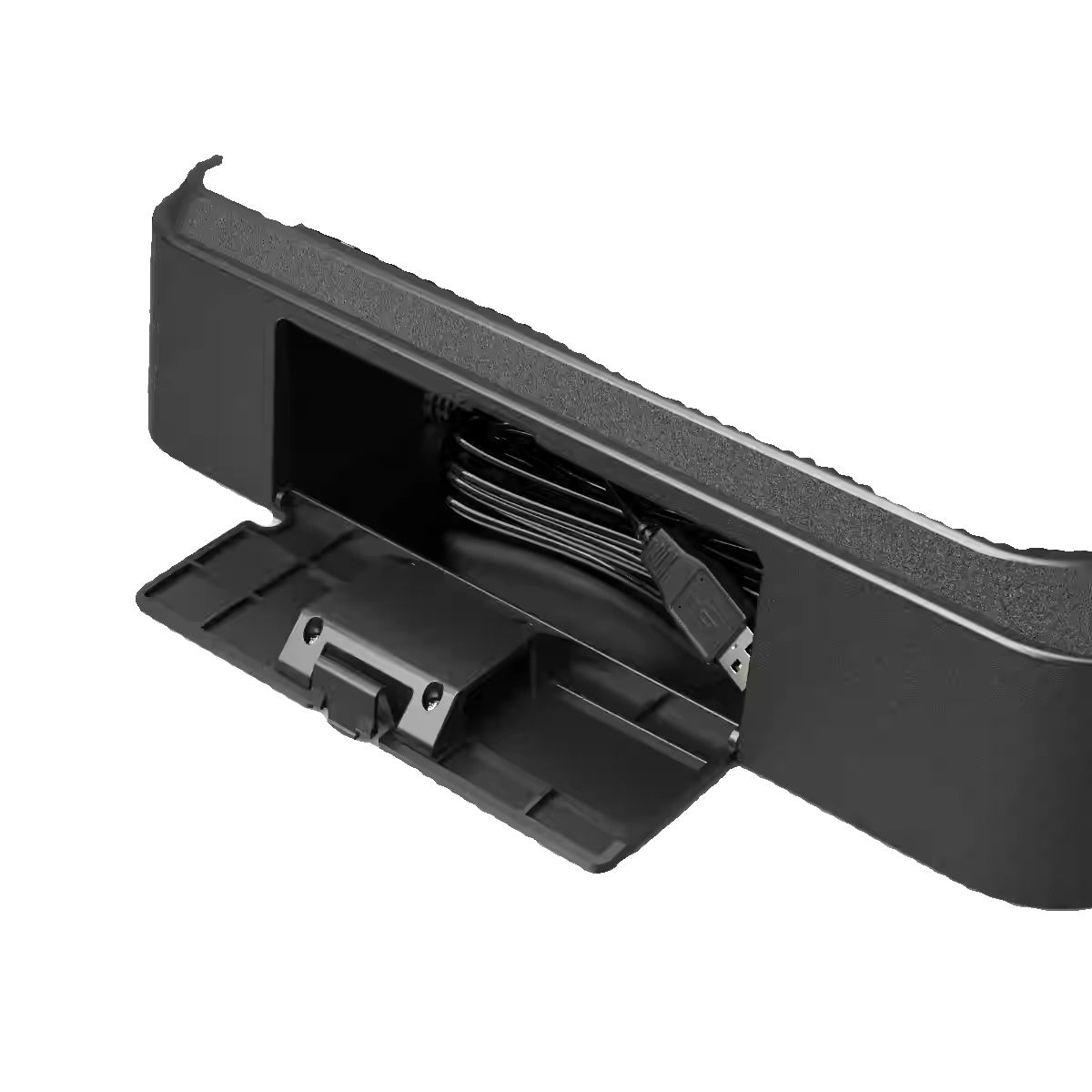 F700 Elite Wireless Joystick